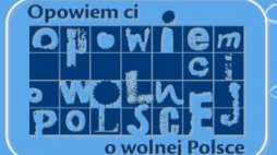 Akcja edukacyjna “Opowiem ci o wolnej Polsce”