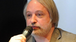 Nikita Pietrow. Fot. PAP/G. Jakubowski