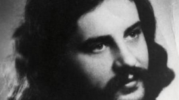 Stanisław Pyjas. Fot. IPN