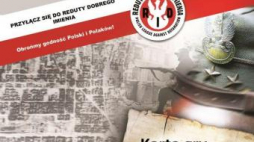 Reduta Dobrego Imienia – Polska Liga Przeciw Zniesławieniom