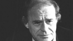 Roman Wilhelmi. Fot. PAP/S. Kraszewski