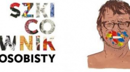 „Szkicownik osobisty”