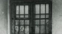 Więzienie przy Długiej (Gdańskiej) w Łodzi 1885-1953"