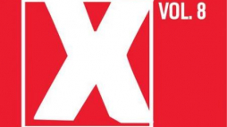 Ósma edycja festiwalu "Wyłącz system" - w rocznicę 4 czerwca 1989 r.