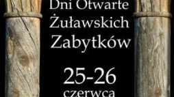 Dni Otwartych Żuławskich Zabytków