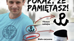 Akcja „Burza” - Bitwa o Polskę