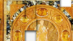 "Bursztyn, Dzieła, Myrta"