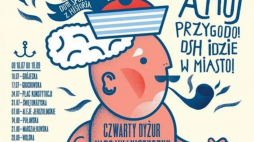 IV Dyżur Varsavianistyczny