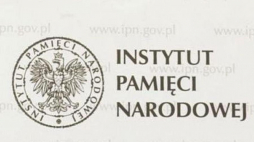 Instytut Pamięci Narodowej. Fot. PAP/G. Jakubowski