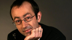 Petr Zelenka. Fot. PAP/A. Warżawa 