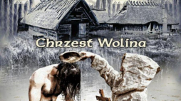XXII Festiwal Słowian i Wikingów w Wolinie