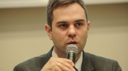 Marek Mutor. Fot. PAP/M. Obara 