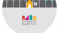 Serwis Otwarte Zabytki
