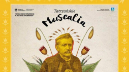 Tatrzańskie Musealia