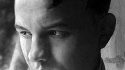 Józef Czechowicz. Źródło: NAC
