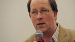 Grzegorz Majchrzak. Fot.PAP/A. Hrechorowicz