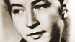 Helena Marusarzówna. Źródło: wikipedia commons
