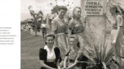 Wystawa Muzeum Historii Polski „Droga do Indii. Polskie osiedla w Balachadi i Valivade” na platformie Google Cultural Institute