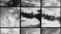 "Andrzej Lachowicz powiedział: zrób mi wystawę przedśmiertną"