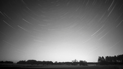 Wystawa "LUX" w Galerii Archeologia Fotografii