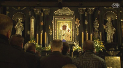 ŚDM: Jasnogórscy paulini czekają na papieża Franciszka