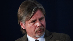 Szef Instytutu Adama Mickiewicza Paweł Potoroczyn. Fot. PAP/A. Warżawa