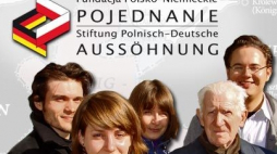 „Polska i niemiecka narracja historyczna – kody pamięci” 