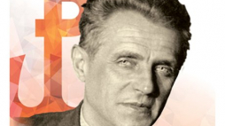 Gen. Michał Karaszewicz-Tokarzewski, dowódca Służby Zwycięstwu Polski. Źródło: IPN