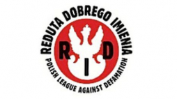 Reduta Dobrego Imienia - Polska Liga Przeciwko Zniesławieniom