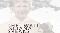 Wystawa „Ściana mówi – Głosy niesłyszanych” w Muzeum Regionalnym w Stalowej Woli.