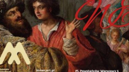 Wystawa „Wrocławska Europa”