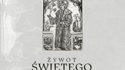 „Żywot św. Kazimierza”