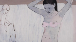 Agnieszka Borkowska „Proste historie”