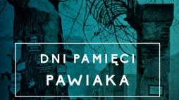 Dni Pamięci Pawiaka