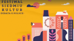 Festiwal Siedmiu Kultur