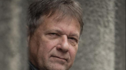 Jerzy Janiszewski. Fot. PAP/R. Jocher