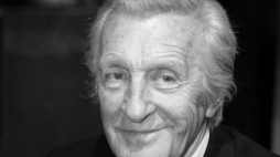 Andrzej Kopiczyński. Fot. PAP/T. Gzell