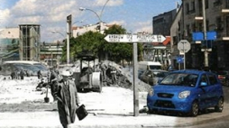 „Fascynacje Franciszka Kotuli-Rzeszów”