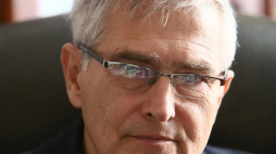 Olgierd Łukaszewicz. Fot. PAP/L. Szymański