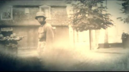 IPNtv Poznań: Zapal znicz pamięci 2016