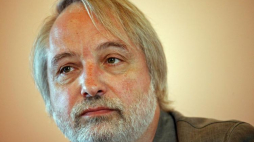 Nikita Pietrow. Fot. PAP/A. Reszko