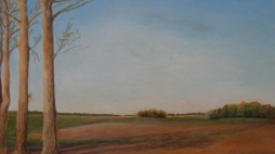 E. Okorowska-Kosminska. 