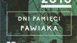Dni Pamięci Pawiaka