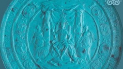 „Rytuały władzy. Ceremoniał dworski i państwowy w późnym średniowieczu i epoce nowożytnej”