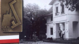 80. rocznica Zjazdu Polaków Śląska Opolskiego. Źródło: Muzeum Śląska Opolskiego