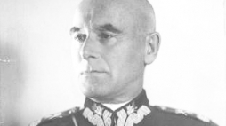 Edward Śmigły-Rydz. Źródło: NAC