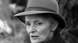 Teresa Szmigielówna. Fot. PAP/J. Turczyk