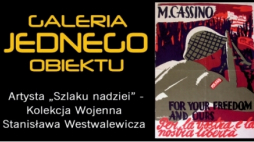 Stanisław Westwalewicz. Źródło: Muzeum Okręgowe w Tarnowie