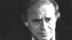 Roman Wilhelmi. Fot. PAP/S. Kraszewski