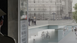 „Rozbrojenie kultury”